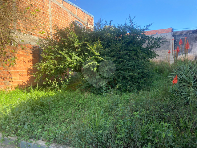 Casa para Venda em Poá - 2