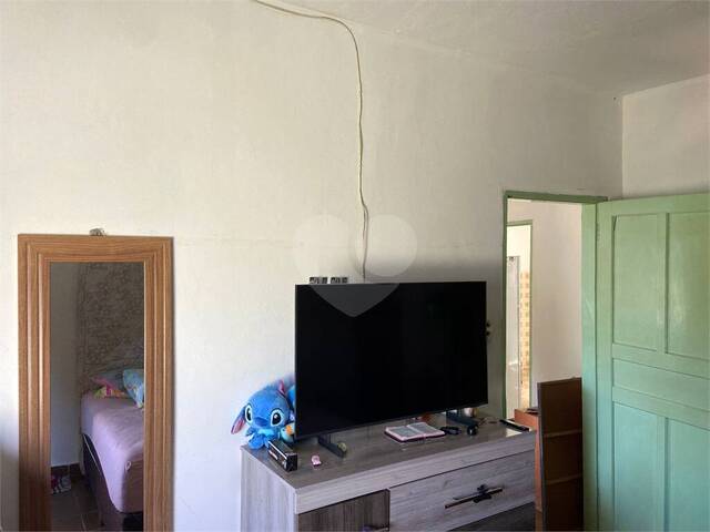 Casa para Venda em Ferraz de Vasconcelos - 5