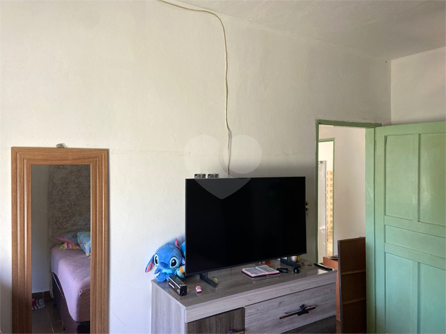 Casa para Venda em Ferraz de Vasconcelos - 5