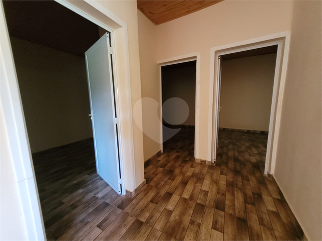 #REO1097903 - Chácara para Venda em Arujá - SP