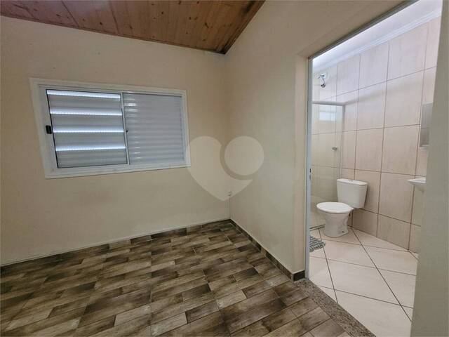 #REO1097903 - Chácara para Venda em Arujá - SP