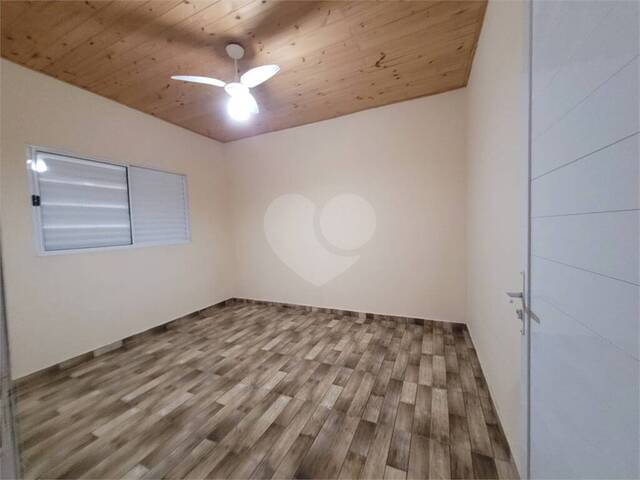 Chácara para Venda em Arujá - 4