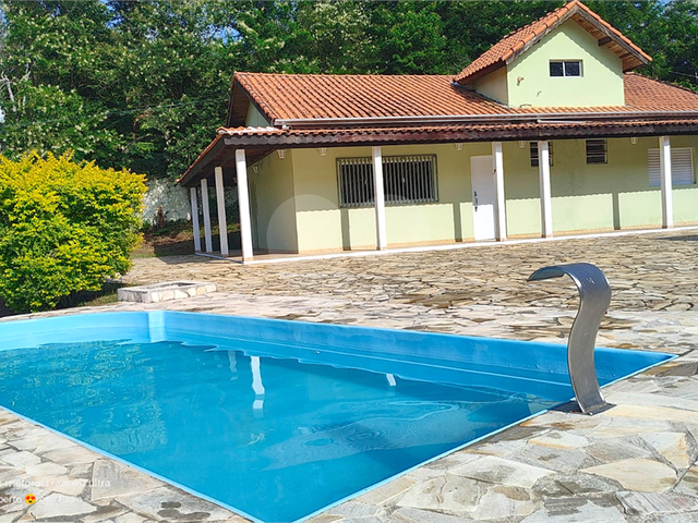 Chácara para Venda em Arujá - 5