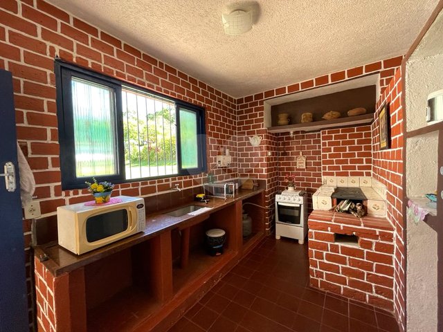 Chácara para Venda em Arujá - 4