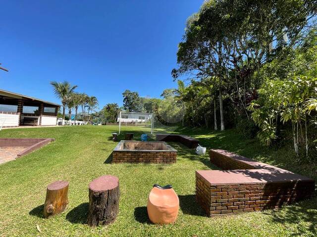 Chácara para Venda em Arujá - 5