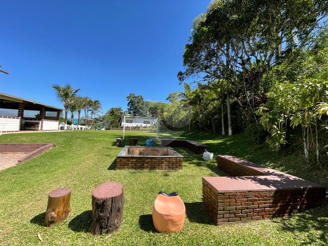 Chácara para Venda em Arujá - 5