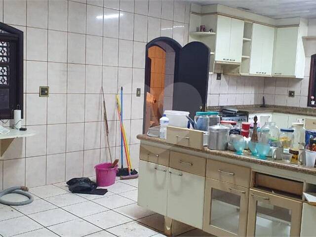 #REO1097970 - Chácara para Venda em Arujá - SP