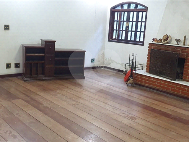 Chácara para Venda em Arujá - 4