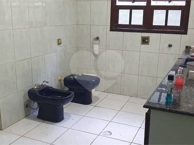 Chácara para Venda em Arujá - 5