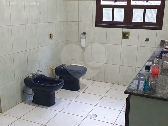 Chácara para Venda em Arujá - 5