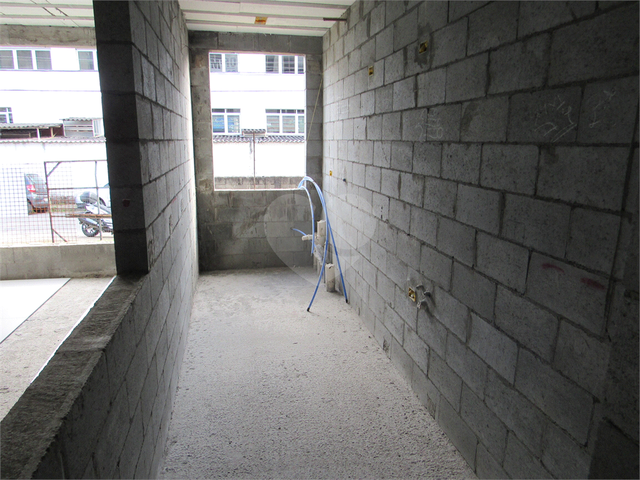 Apartamento para Venda em Arujá - 5