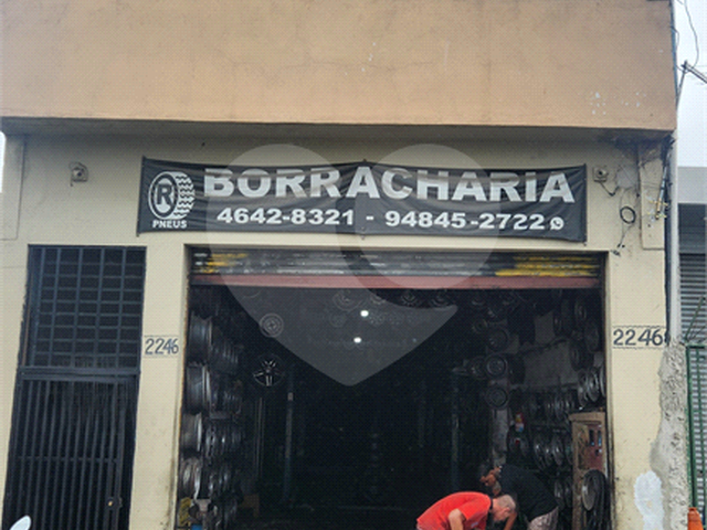 Venda em Jardim Luciana - Itaquaquecetuba