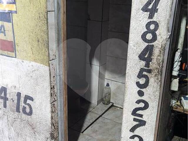 Sobrado para Venda em Itaquaquecetuba - 2