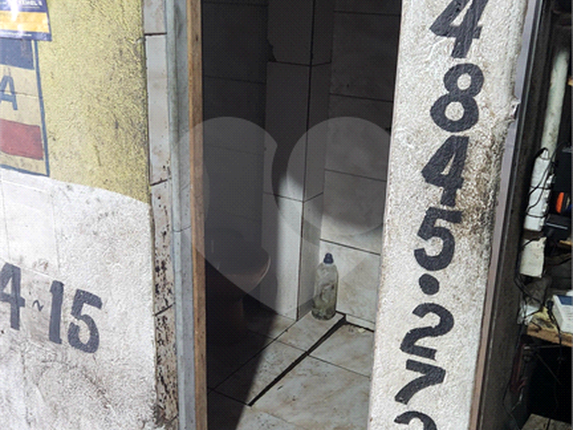 #REO1096157 - Sobrado para Venda em Itaquaquecetuba - SP