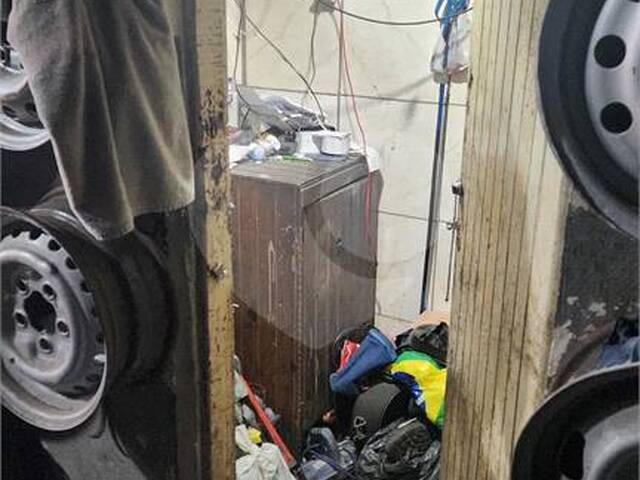 Sobrado para Venda em Itaquaquecetuba - 3