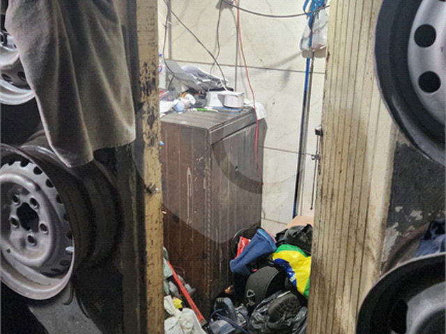 #REO1096157 - Sobrado para Venda em Itaquaquecetuba - SP