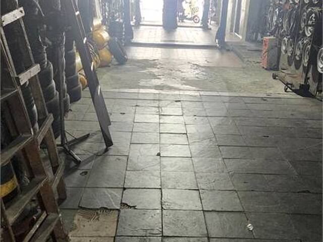 Sobrado para Venda em Itaquaquecetuba - 4