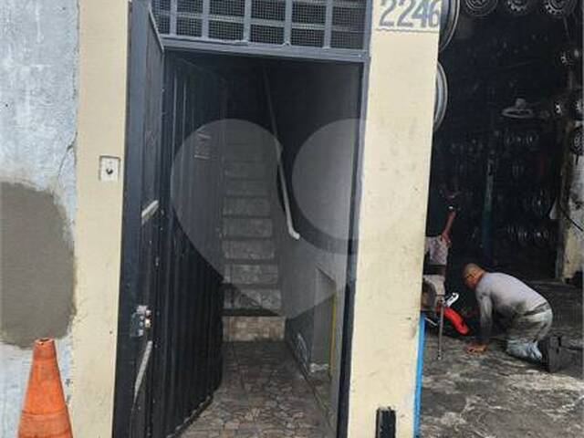 Sobrado para Venda em Itaquaquecetuba - 5