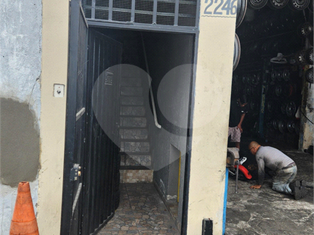 Sobrado para Venda em Itaquaquecetuba - 5