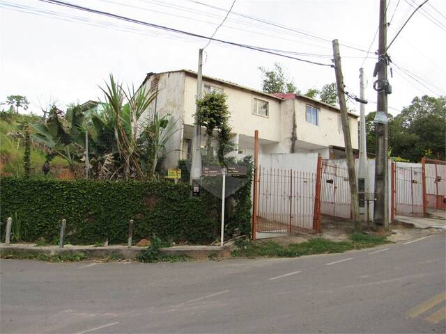 Terreno para Venda em Arujá - 5