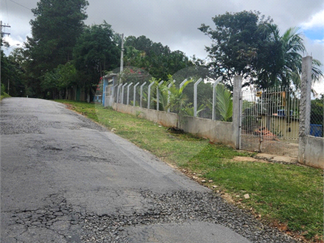 Terreno para Venda em Arujá - 4