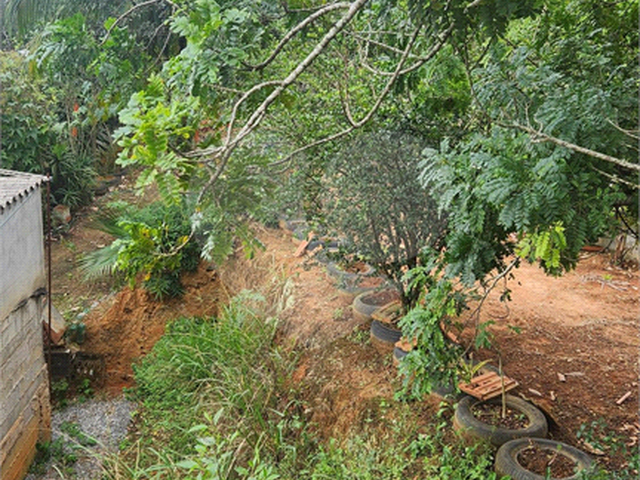 Terreno para Venda em Arujá - 5