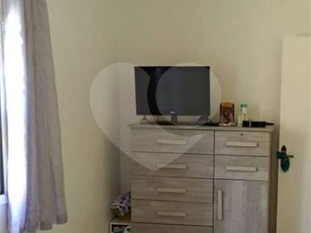 Casa para Venda em Poá - 4