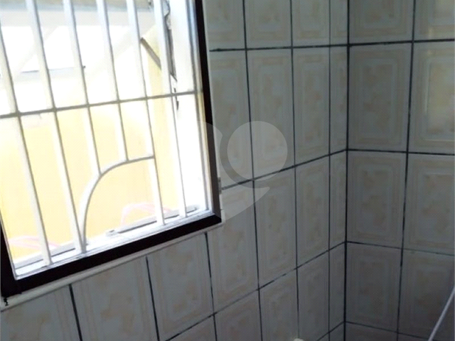 Casa para Venda em Poá - 5