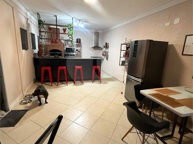 Sobrado para Venda em Poá - 5