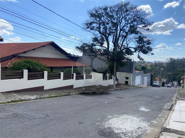Venda em Vila Áurea - Poá