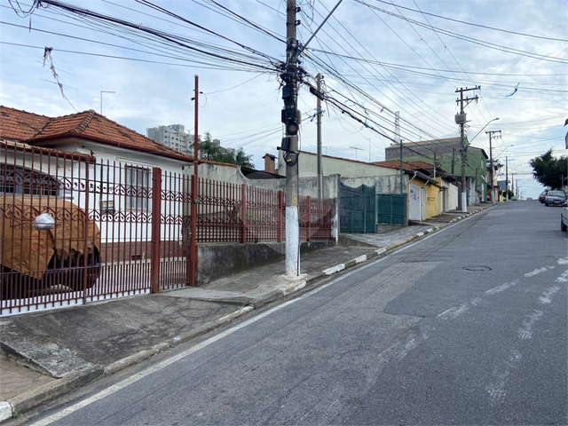 Terreno para Venda em Poá - 4