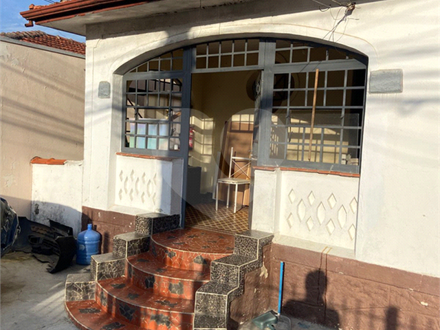 Terreno para Venda em Poá - 5