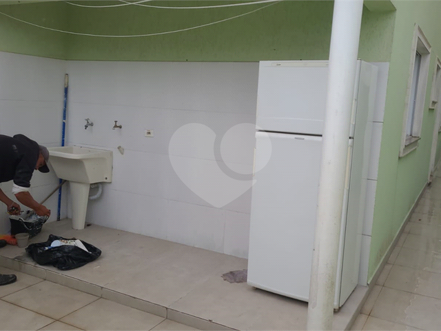 Casa para Venda em Arujá - 4