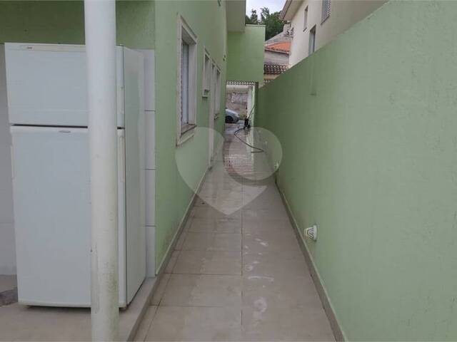 Casa para Venda em Arujá - 5