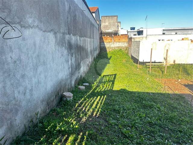 #REO1097144 - Terreno para Venda em Poá - SP