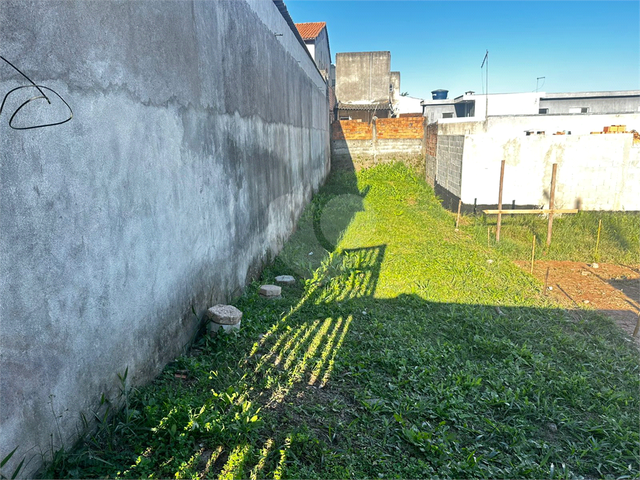 #REO1097144 - Terreno para Venda em Poá - SP