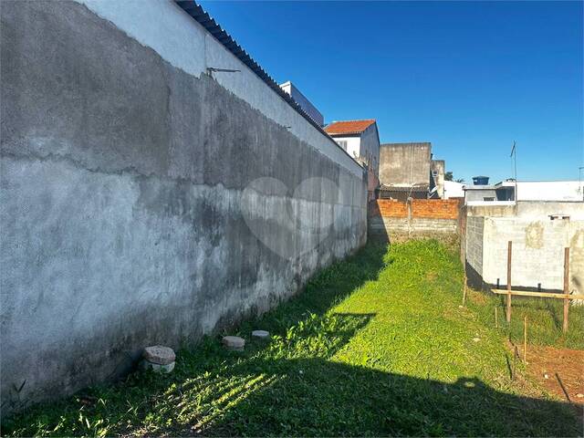 #REO1097144 - Terreno para Venda em Poá - SP