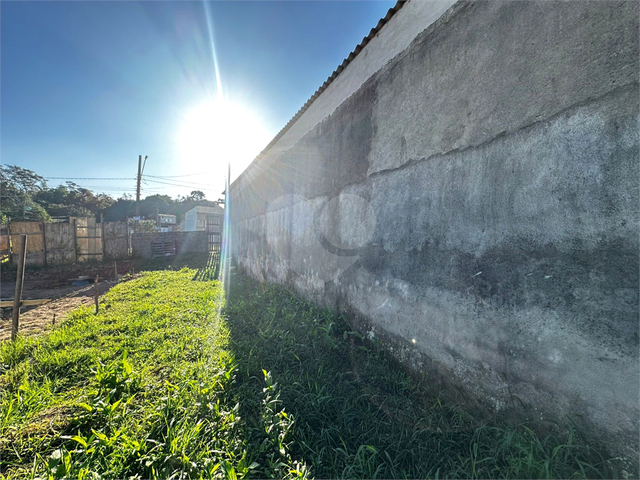 #REO1097144 - Terreno para Venda em Poá - SP