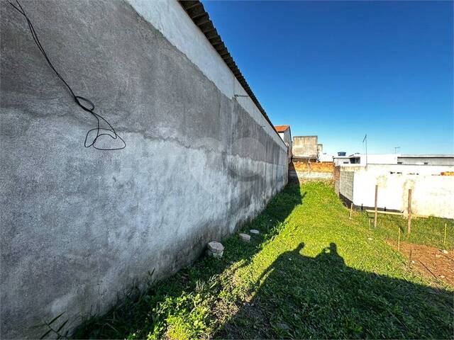 Terreno para Venda em Poá - 4