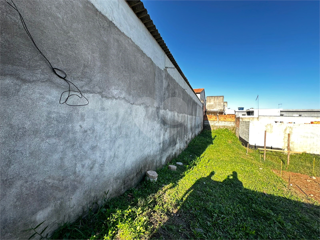 Terreno para Venda em Poá - 4