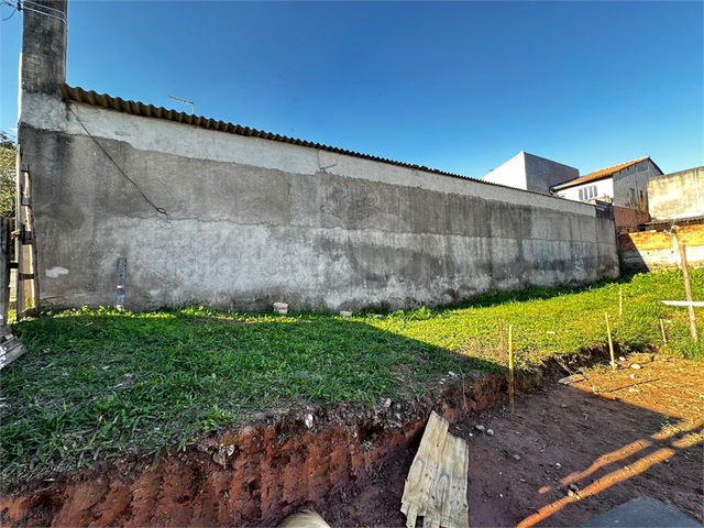 Terreno para Venda em Poá - 5