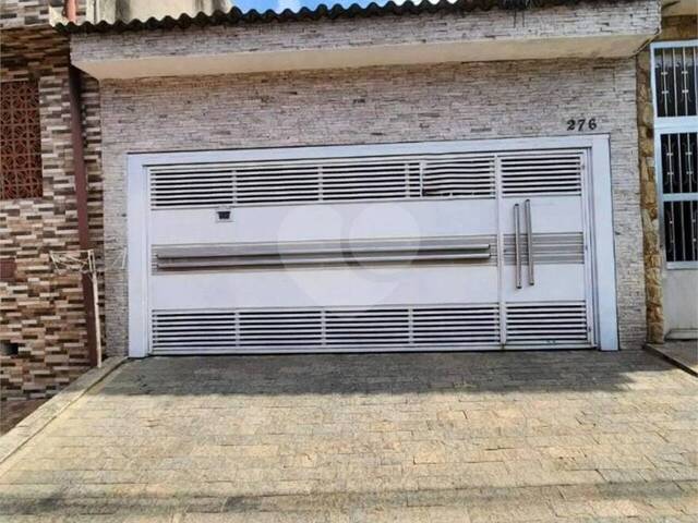 Venda em Jardim Luciana - Itaquaquecetuba