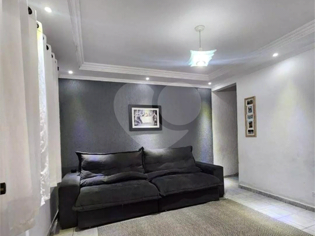 Casa para Venda em Itaquaquecetuba - 4