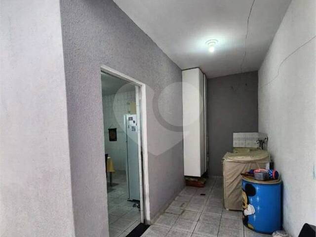 Casa para Venda em Itaquaquecetuba - 5