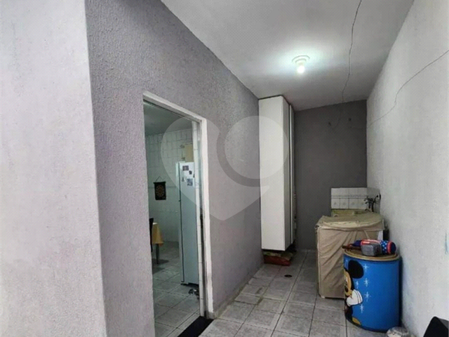 Casa para Venda em Itaquaquecetuba - 5