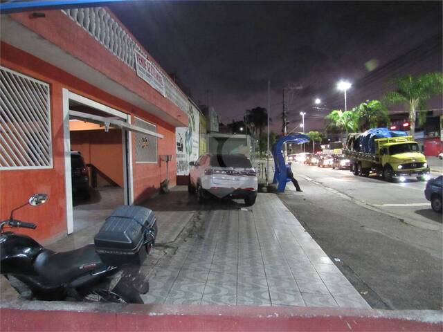 Casa para Venda em Itaquaquecetuba - 4