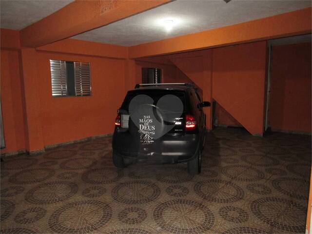 Casa para Venda em Itaquaquecetuba - 5