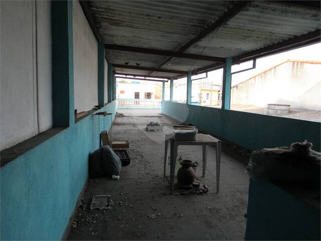 Casa para Venda em Itaquaquecetuba - 4