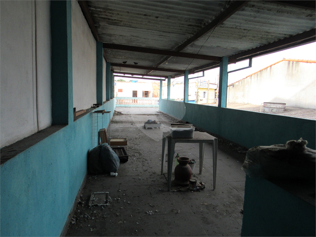 Casa para Venda em Itaquaquecetuba - 4