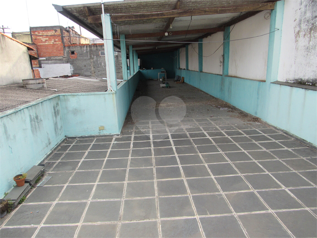 Casa para Venda em Itaquaquecetuba - 5